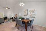 1637 Gaylord Dr - Photo 16