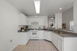 1637 Gaylord Dr - Photo 17