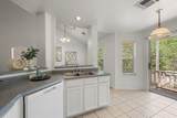 1637 Gaylord Dr - Photo 18