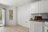 1637 Gaylord Dr - Photo 19
