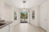 1637 Gaylord Dr - Photo 20