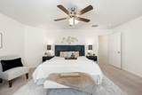 1637 Gaylord Dr - Photo 21