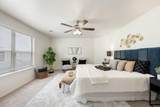 1637 Gaylord Dr - Photo 23