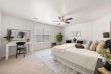 1637 Gaylord Dr - Photo 24