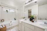 1637 Gaylord Dr - Photo 25
