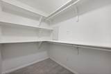 1637 Gaylord Dr - Photo 28