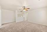 1637 Gaylord Dr - Photo 29