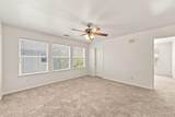 1637 Gaylord Dr - Photo 30