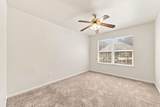 1637 Gaylord Dr - Photo 31