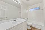 1637 Gaylord Dr - Photo 32