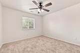 1637 Gaylord Dr - Photo 33