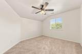 1637 Gaylord Dr - Photo 34