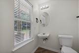 1637 Gaylord Dr - Photo 35