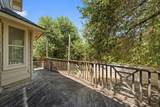 1637 Gaylord Dr - Photo 37