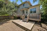 1637 Gaylord Dr - Photo 38