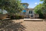 1637 Gaylord Dr - Photo 39