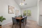 1637 Gaylord Dr - Photo 4