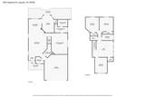 1637 Gaylord Dr - Photo 40