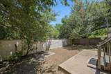 1637 Gaylord Dr - Photo 6