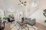 1637 Gaylord Dr - Photo 8