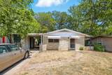 3709 Tower View Ct - Photo 1