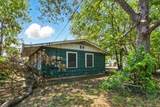 3709 Tower View Ct - Photo 10