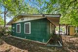 3709 Tower View Ct - Photo 11