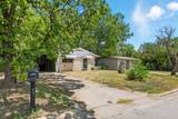 3709 Tower View Ct - Photo 2