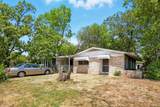 3709 Tower View Ct - Photo 4