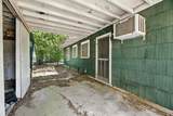 3709 Tower View Ct - Photo 5