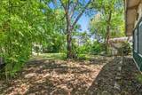 3709 Tower View Ct - Photo 6