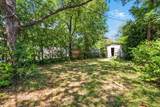 3709 Tower View Ct - Photo 7