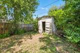 3709 Tower View Ct - Photo 8