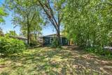 3709 Tower View Ct - Photo 9