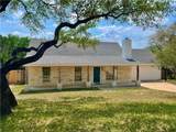 104 Cowal Dr - Photo 1
