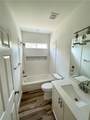 104 Cowal Dr - Photo 12