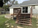 104 Cowal Dr - Photo 13