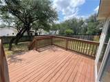 104 Cowal Dr - Photo 14