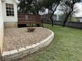 104 Cowal Dr - Photo 15