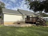 104 Cowal Dr - Photo 16