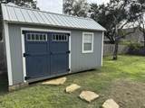 104 Cowal Dr - Photo 17