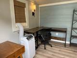 104 Cowal Dr - Photo 18