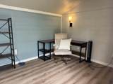 104 Cowal Dr - Photo 19