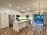 104 Cowal Dr - Photo 2
