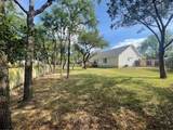 104 Cowal Dr - Photo 20