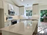 104 Cowal Dr - Photo 3
