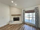 104 Cowal Dr - Photo 5