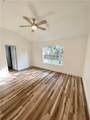 104 Cowal Dr - Photo 6