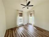104 Cowal Dr - Photo 9