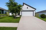 16516 Glimmering Rd - Photo 1